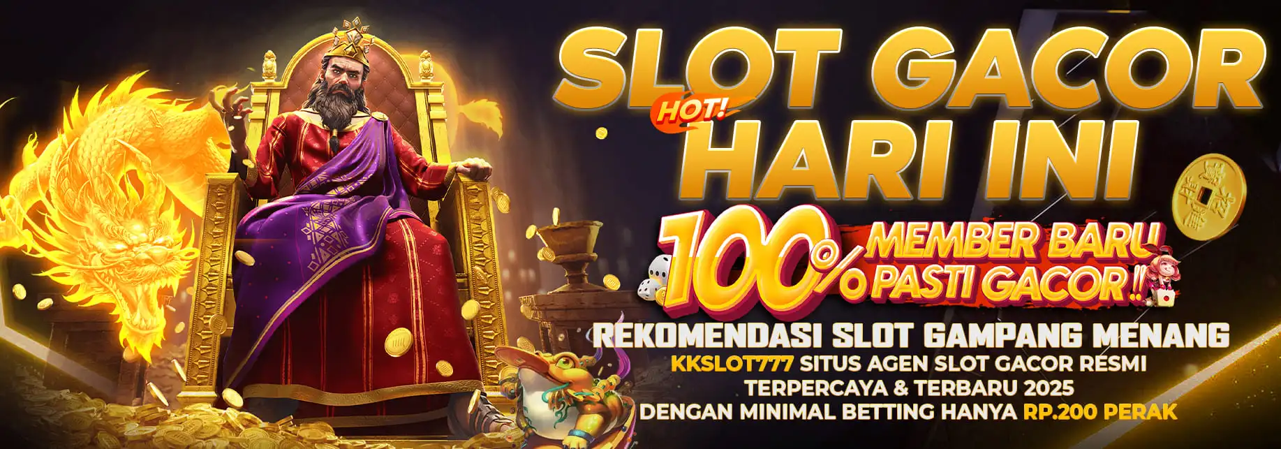 Freebets168