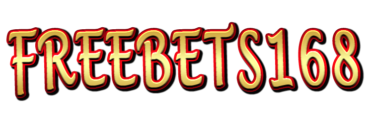 Freebets168