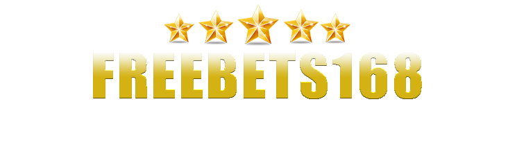 Freebets168