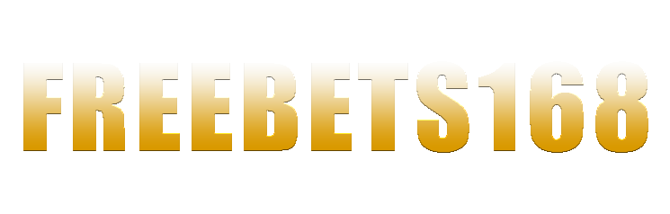 FREEBETS168